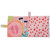 Manhattan Toy Mini-Apple Farm mekana knjiga | shoptok.hr