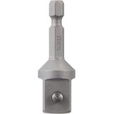 Dewalt Adapter 1/4" Hex na 1/2" DT7512 Cijene