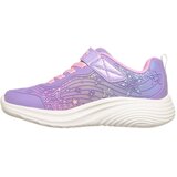 Skechers Bounder Pro patike | Eponuda.com