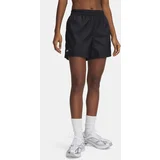 Under Armour Women's shorts UA Rival Woven Short - Women's