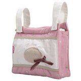 Kolica za lutke Arias Paris 55 cm | shoptok.hr