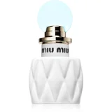 Fleur De Lait parfemska voda za žene 30 ml