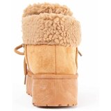 Montevita 100651 Smeđa | shoptok.hr