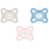 Mam duda varalica - silikon Comfort 0-3m , 1 kom sort 868962 | shoptok.hr