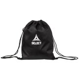 Select Milano Crna | shoptok.hr