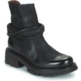 Airstep / A.S.98 Polškornji LANE Črna | Shoptok.si