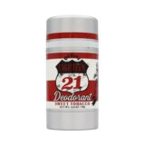 18.21 Man Made prirodni dezodorans u sticku Sweet Tobacco Cijene
