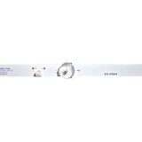 Eastern Star ES-3765, ALPHA 32D5THS LED TRAKE | Eponuda.com
