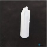 888 Car Accessories adapter drzač ručice mnenjača za renault vozila YCGK007A | ePonuda.com