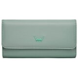 Vuch Futrola za naočale Zulla Mint, 90 &amp;times; 170 &amp;times; 30 mm Slike