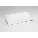 Mila Home Luxury Punilo za jastuk s pamučnim punjenjem 60x70 cm – | shoptok.hr