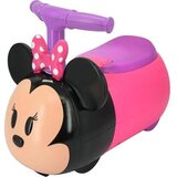 Kiddieland Guralica Minnie Zoom sa zvukom i svetlom 111/64683 | ePonuda.com