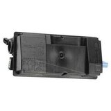Kyocera TK3430 kompatibilen črn toner, (22138195) | Shoptok.si