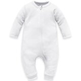 Pinokio Kids's Lovely Day Zipped Overall Feet Cijene