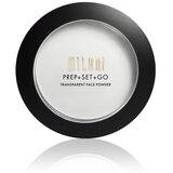 Milani kompaktni puder - Make It Last Mattifying Setting Powder Cene
