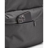 Under Armour LOUDON Backpack | Shoptok.si