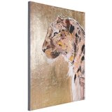 Eglo living slika Irodo 423157 Cene