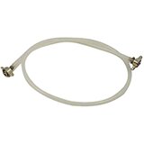 Ich-zapfe Kompletna CO2 Cev 5m za Pivske Črpalke, 7mm Notranji Premer, SK Material, (5000216922) Slike