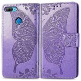 INORCO Ovitek za telefon Huawei za telefon Huawei P20 Lite, ovitek, stojalo, (21854803) Cene