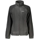 Columbia Benton Springs ženska flis jakna crna | shoptok.hr