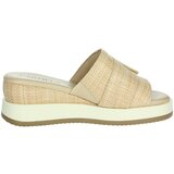 Carmela Natikači 162228 Bež | Shoptok.si