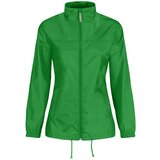B&C BS52•Sirocco /women | ePonuda.com