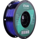eSUN PETG Blue Cene