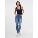 GAP Tank Top Logo | ePonuda.com