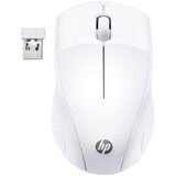 HP bežični miš 220 bijeli | Eponuda.ba