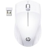 HP 220 mouse RF Wireless Optical Cijene