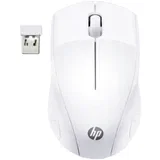 220 mouse RF Wireless Optical