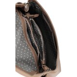 Vuch Veyra Beige | ePonuda.com