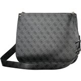 Guess Jeans BLACK WOMEN'S BAG | ePonuda.com