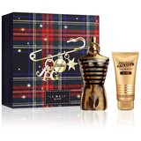 Jean Paul Gaultier Le Male Elixir Parfum 125 ml + SG 75 ml (man) Cijene