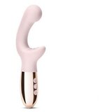 Le Wand Vibrator XO | Shoptok.si