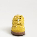 Sam Edelman Kallen patike | Eponuda.com