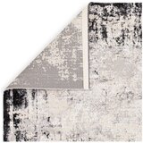 Asiatic Carpets Sivi tepih 80x150 cm Kuza – | shoptok.hr