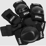 Tsg Basic Set black Cene