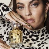 Roberto Cavalli paradiso parfemska voda 50 ml za žene | shoptok.hr