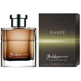 Baldessarini ambré EDT 90 ml Cijene
