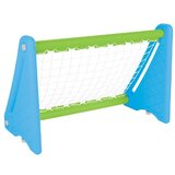Pilsan PVC GOL ZA IGRU | Eponuda.ba