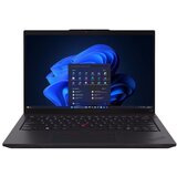 Lenovo laptop thinkpad L14 gen 6 14'' intel core ultra 7 255U / 16GB / 512GB ssd / intel graphics / Win11Pro | Eponuda.com