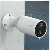 Tp-link Tapo C400 Smart Wire-Free Security Camera, Tapo, C400S2 | shoptok.hr