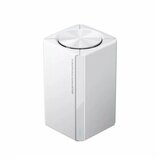 Xiaomi Mesh System AC1200 EU(1-pack) | ePonuda.com