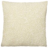 Blomus Bouclé zunanja blazina 45x45 cm Stay – | Shoptok.si