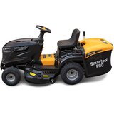 SMARTOOL PRO Traktor kosilica TTM2102H | shoptok.hr
