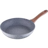 San ignacio ponev GRANITO SG-6153 28CM Cene