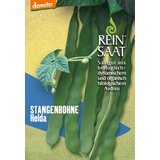 ReinSaat Visoki fižol "Helda" | Shoptok.si