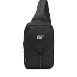 Caterpillar Torbica za čez ramo Urban Mountaineer Ajo Peak – | Shoptok.si