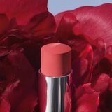 Dior Rouge Forever matirajući ruž za usne nijansa 525 Forever Chérie 3,2 g | shoptok.hr